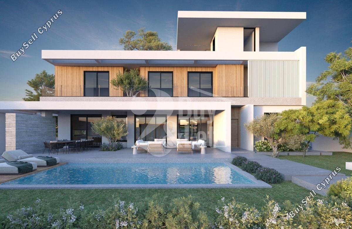 6 bedroom detached house for sale kalogiroi limassol 1698032 image 12584331