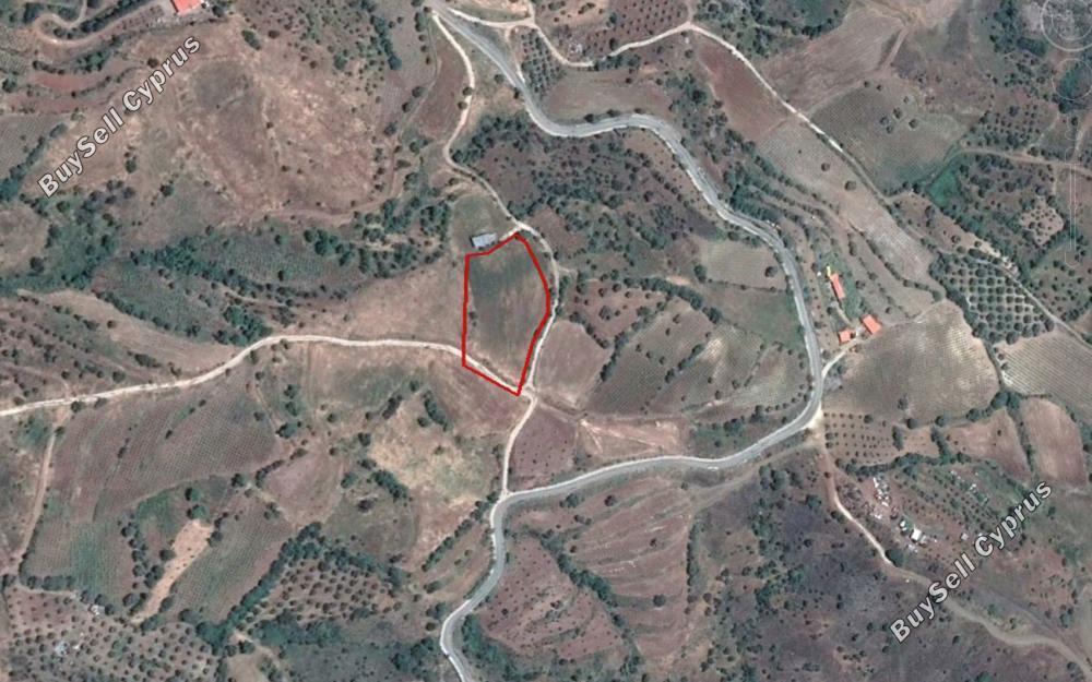 land for sale galataria paphos 828032 image 2808071