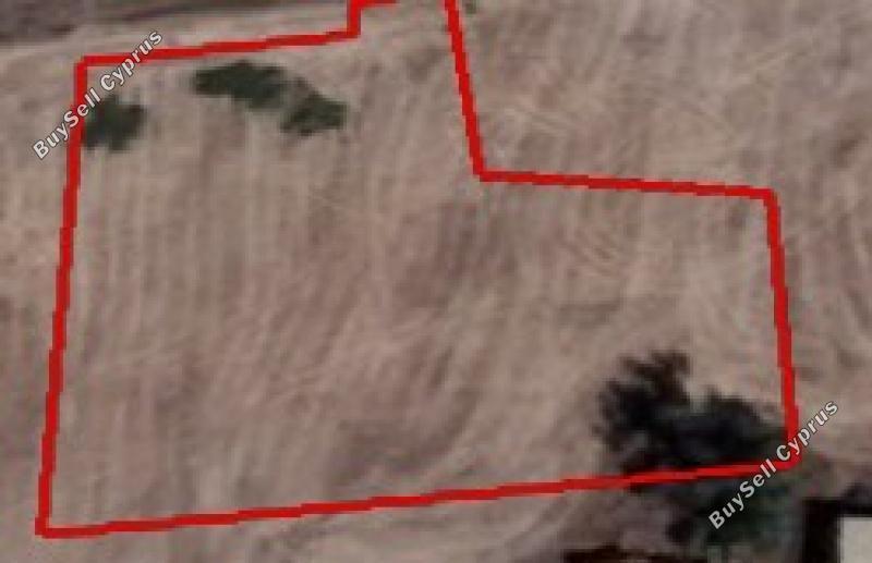 land for sale palaiometocho nicosia 1073032 image 17890505