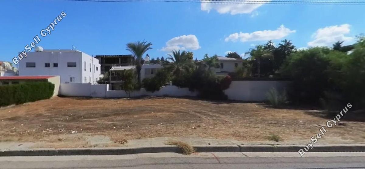 land for sale platy aglantzias nicosia 8786032 image 16662276