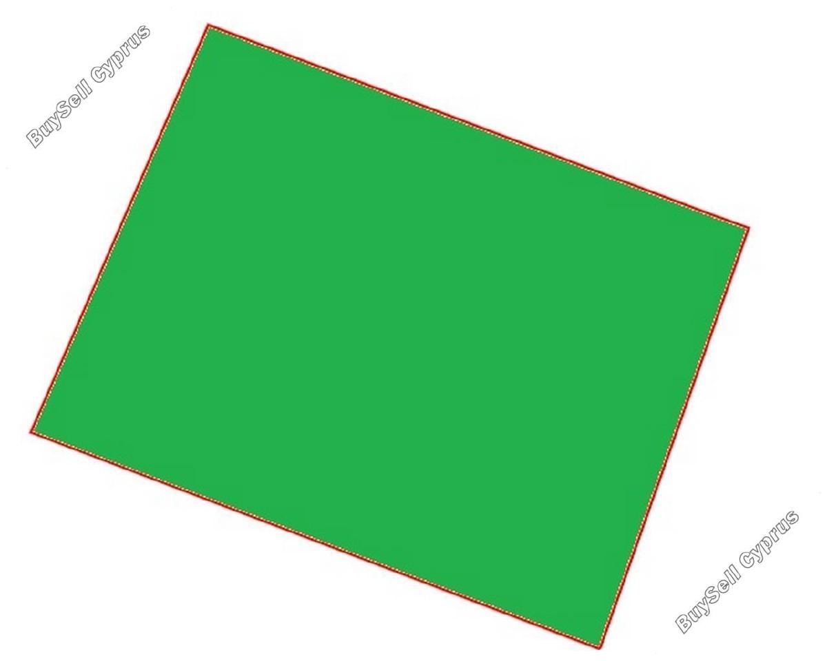 land for sale psimolofou nicosia 1578032 image 14208964