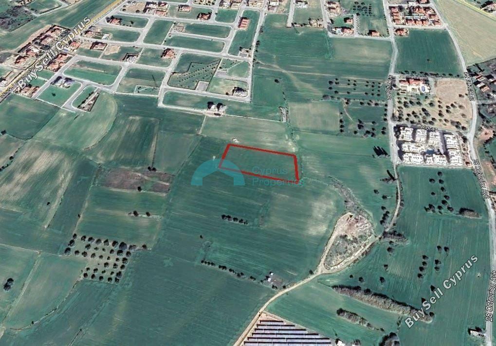 land for sale pyla larnaca 966032 image 5421983