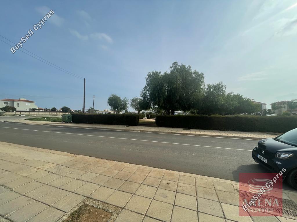 land for sale sotira ammochostou famagusta 1269032 image 13155522