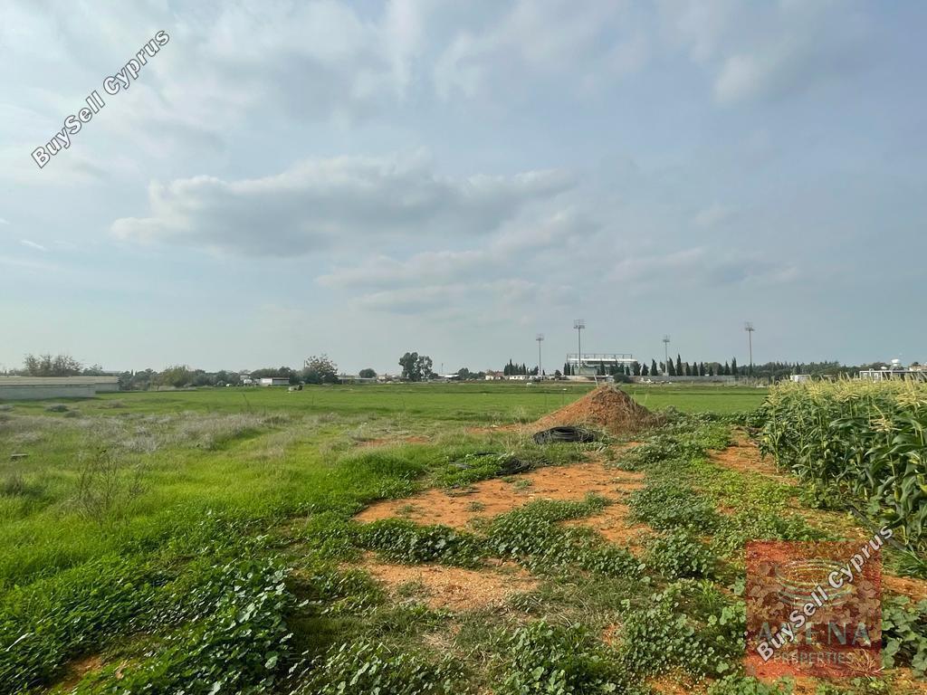 land for sale sotira ammochostou famagusta 1269032 image 13155524