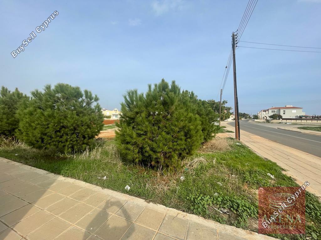 land for sale sotira ammochostou famagusta 1269032 image 13155525