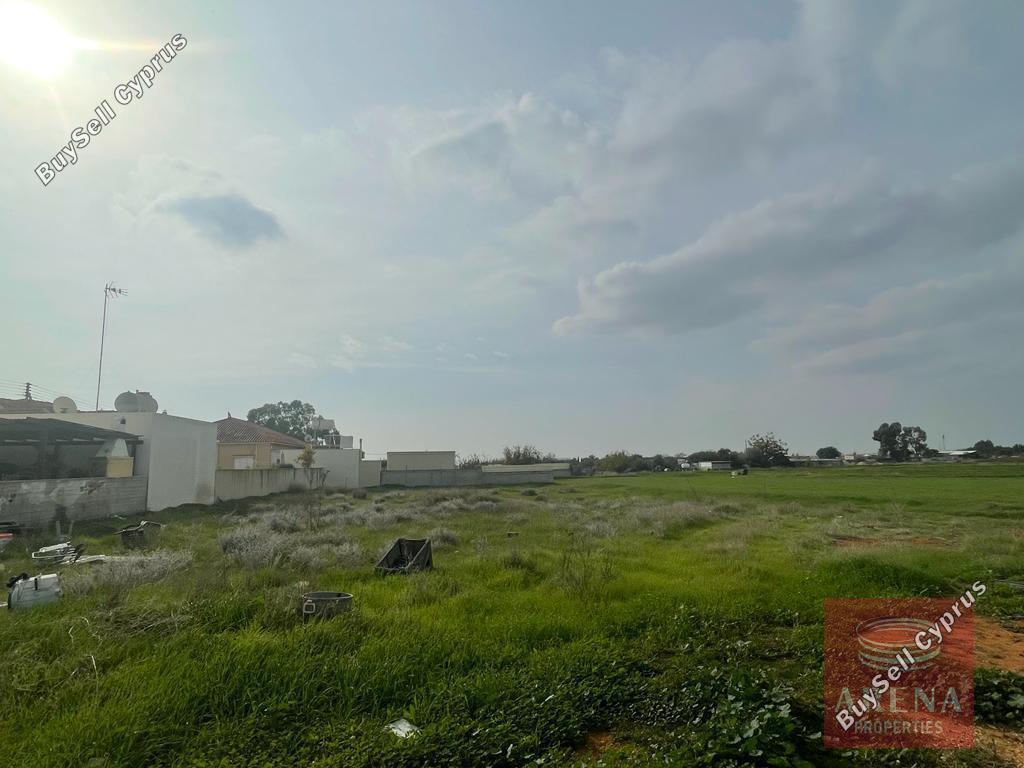 land for sale sotira ammochostou famagusta 1269032 image 13155527