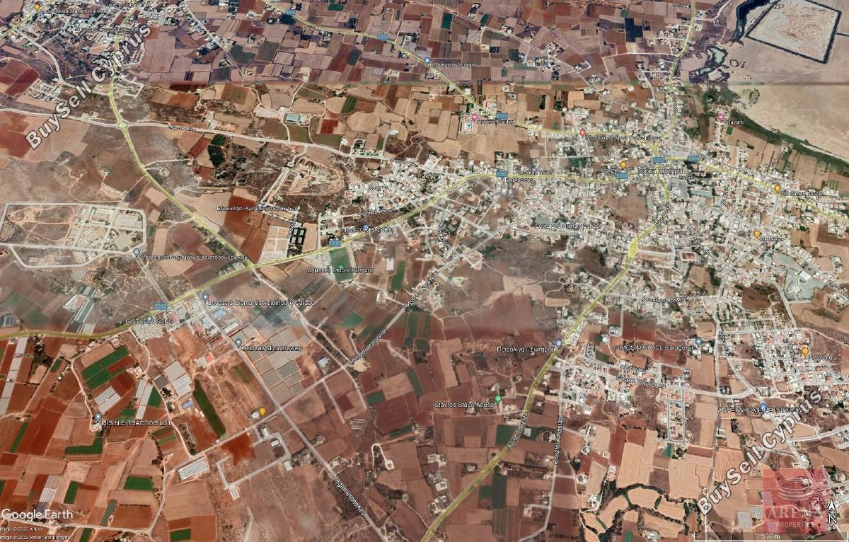 land for sale sotira ammochostou famagusta 1269032 image 13155528