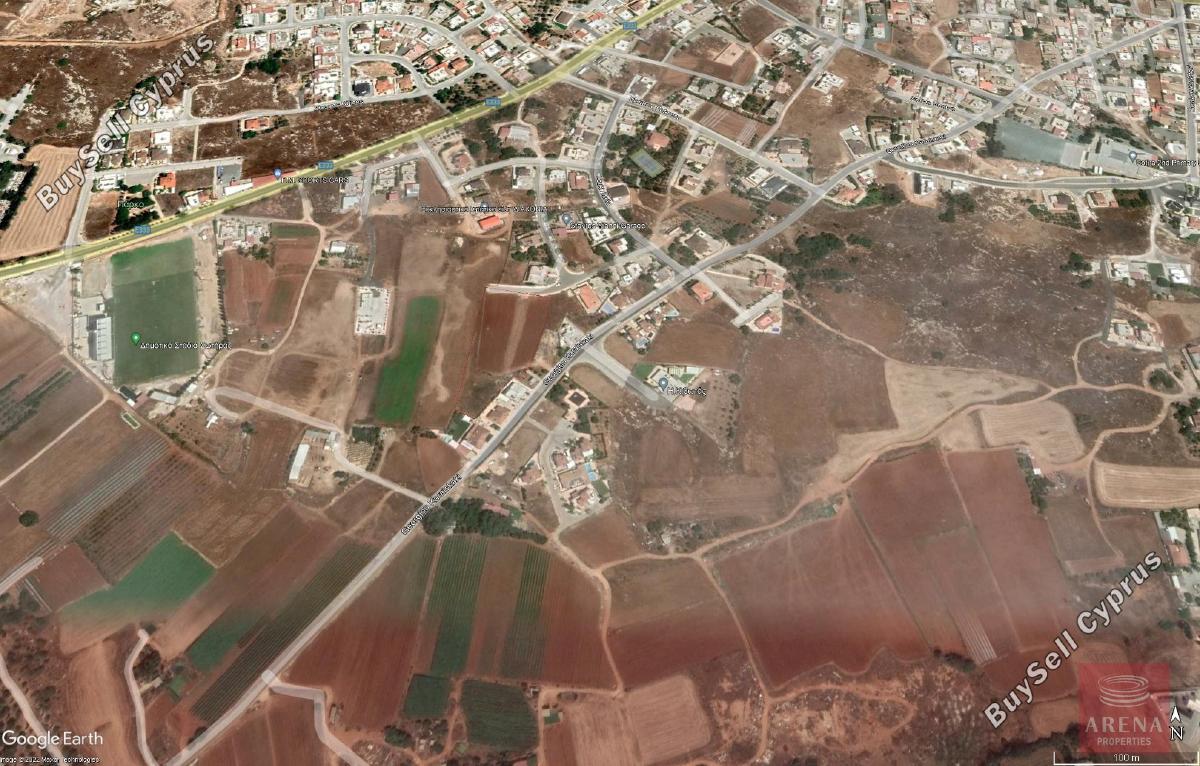 land for sale sotira ammochostou famagusta 1269032 image 13155529