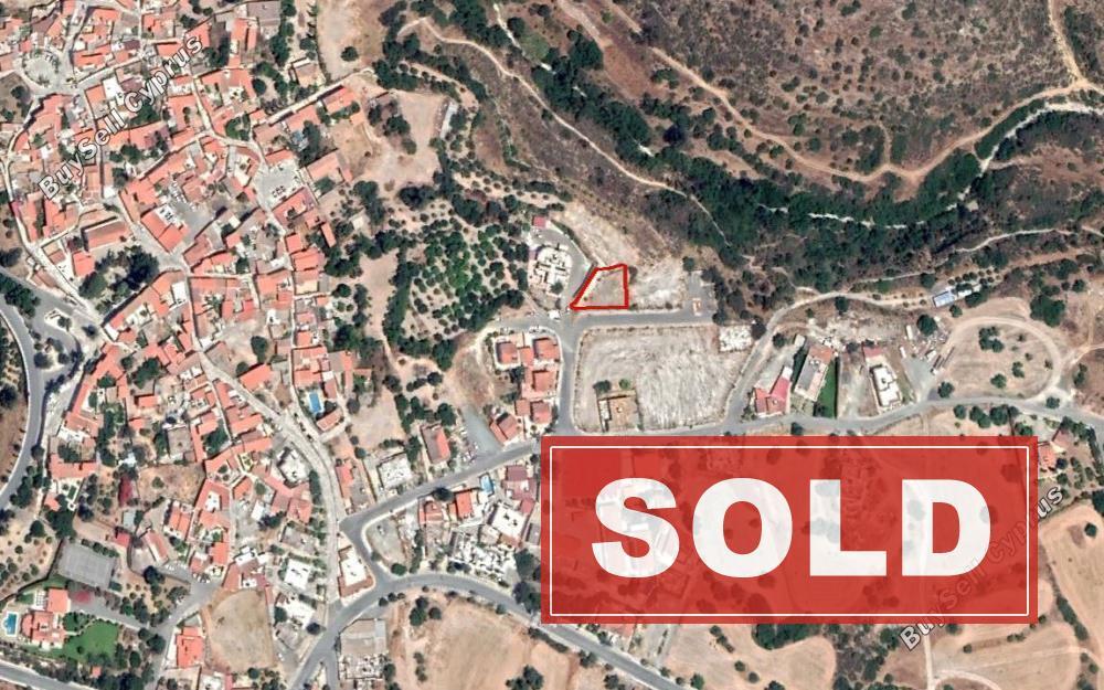 land sold choirokoitia larnaca 831032 image 1057007