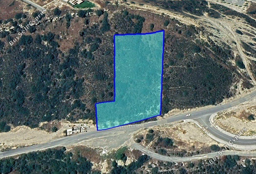 plot for sale germasogeia limassol 1683032 image 5142609