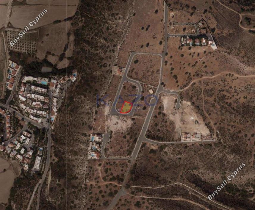plot for sale pissouri limassol 1763032 image 5789684
