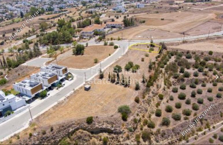 plot for sale tseri nicosia 8500032 image 15324001