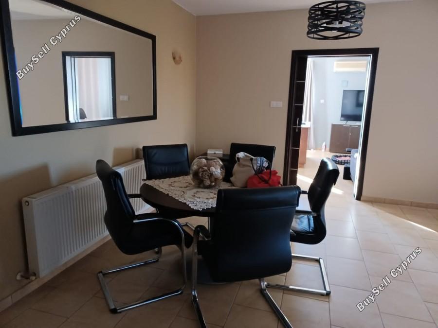 studio building for sale armou paphos 1355032 image 5617795