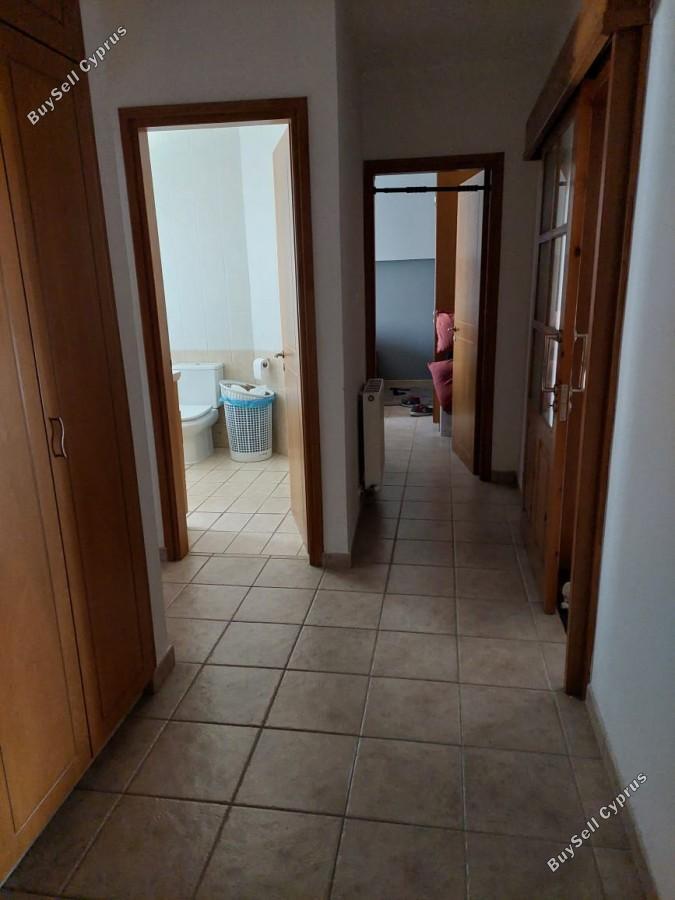 studio building for sale armou paphos 1355032 image 5617797