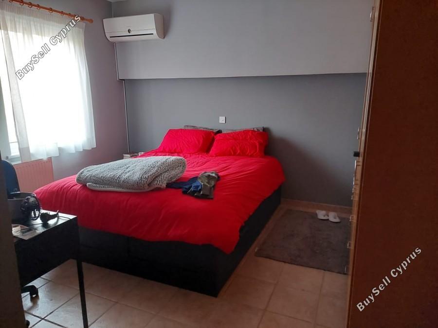 studio building for sale armou paphos 1355032 image 5617799