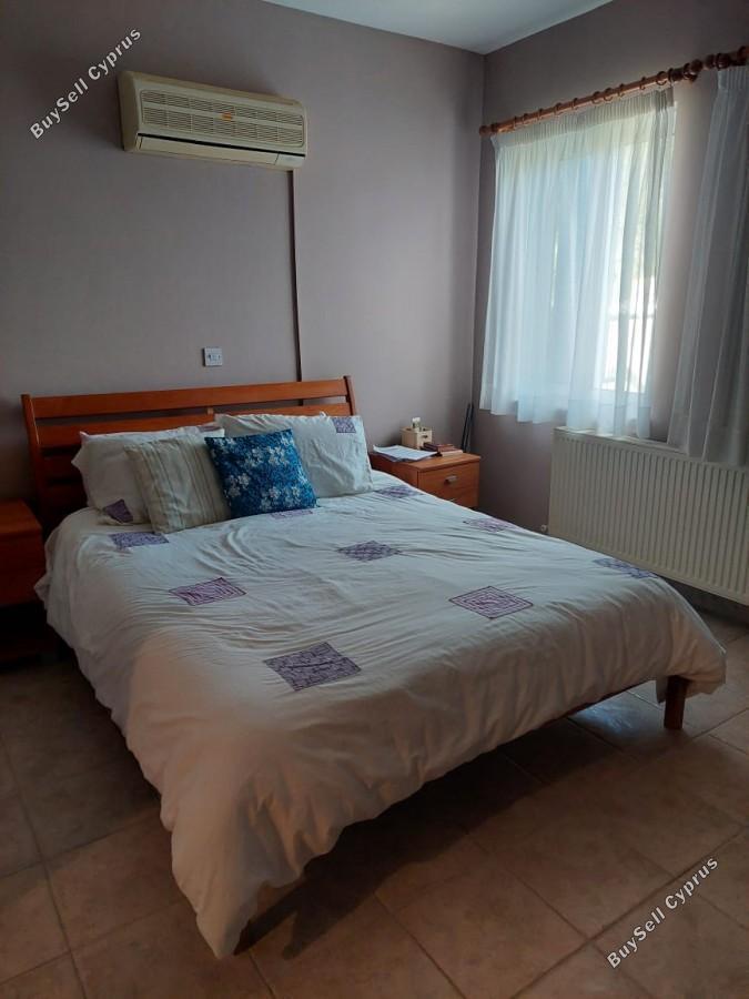 studio building for sale armou paphos 1355032 image 5617800