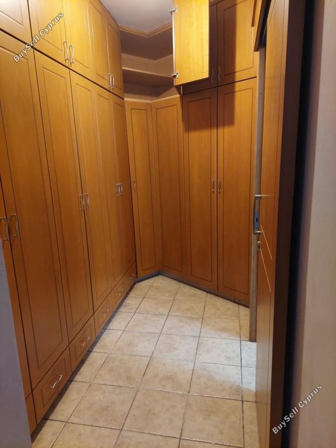 studio building for sale armou paphos 1355032 image 5617802