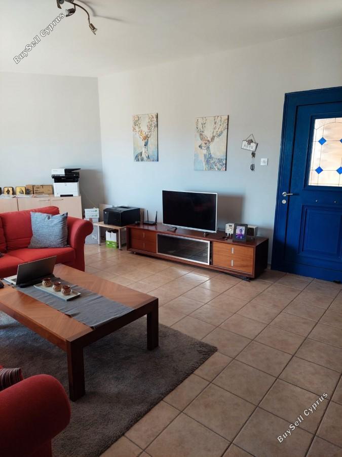 studio building for sale armou paphos 1355032 image 5617806