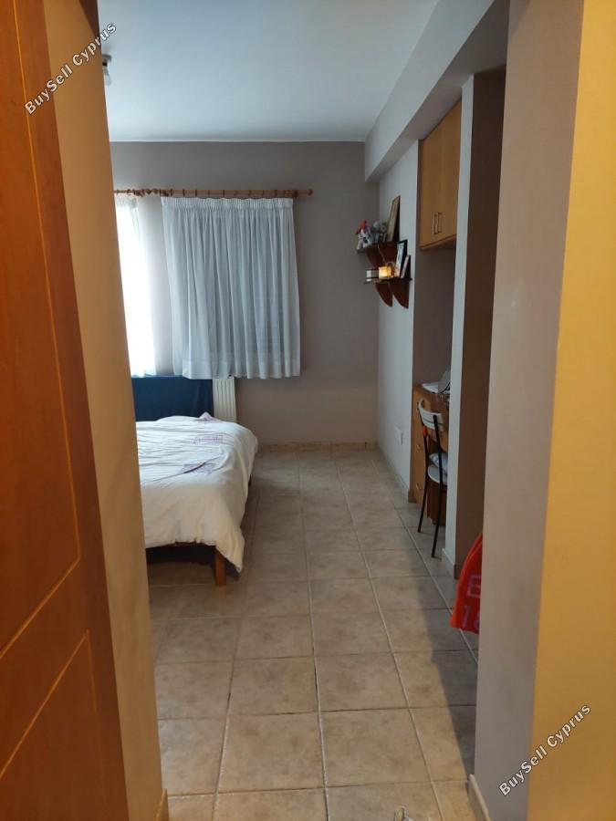 studio building for sale armou paphos 1355032 image 5617808