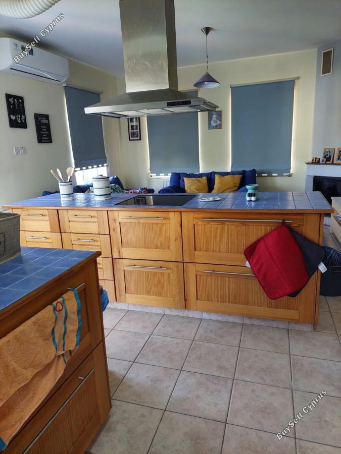 studio building for sale armou paphos 1355032 image 5617811