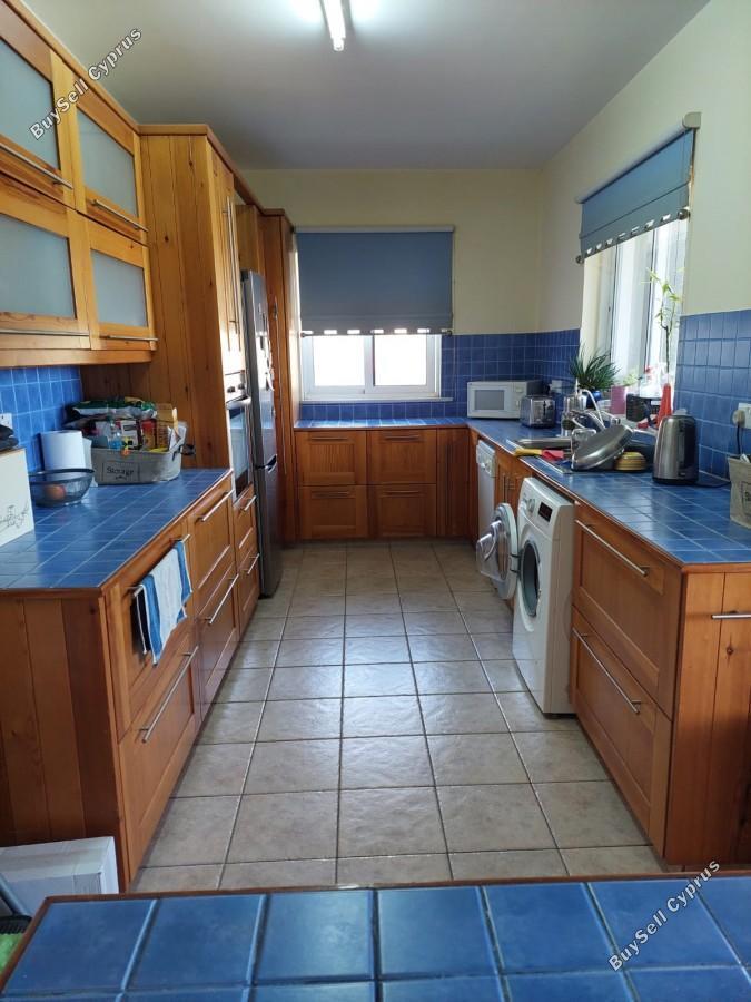 studio building for sale armou paphos 1355032 image 5617814