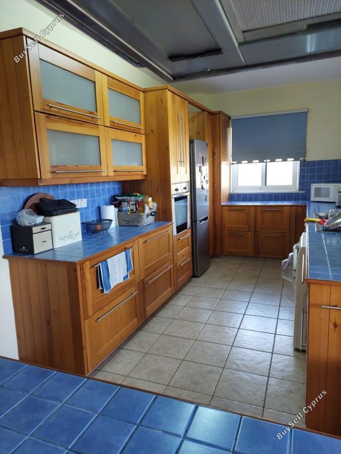 studio building for sale armou paphos 1355032 image 5617816