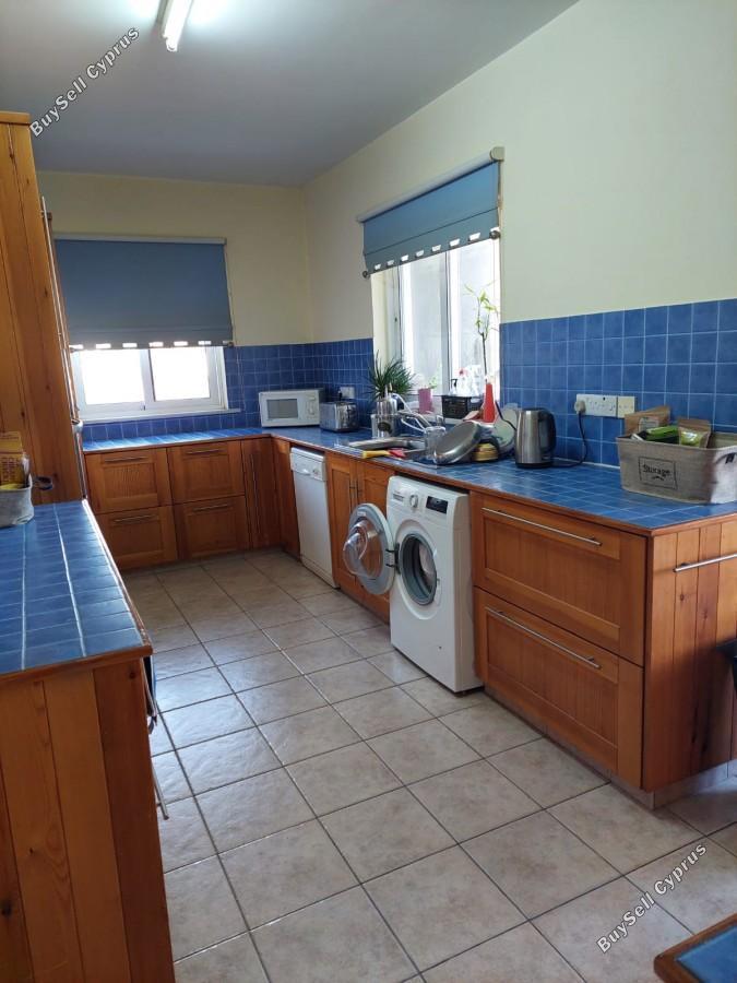 studio building for sale armou paphos 1355032 image 5617821