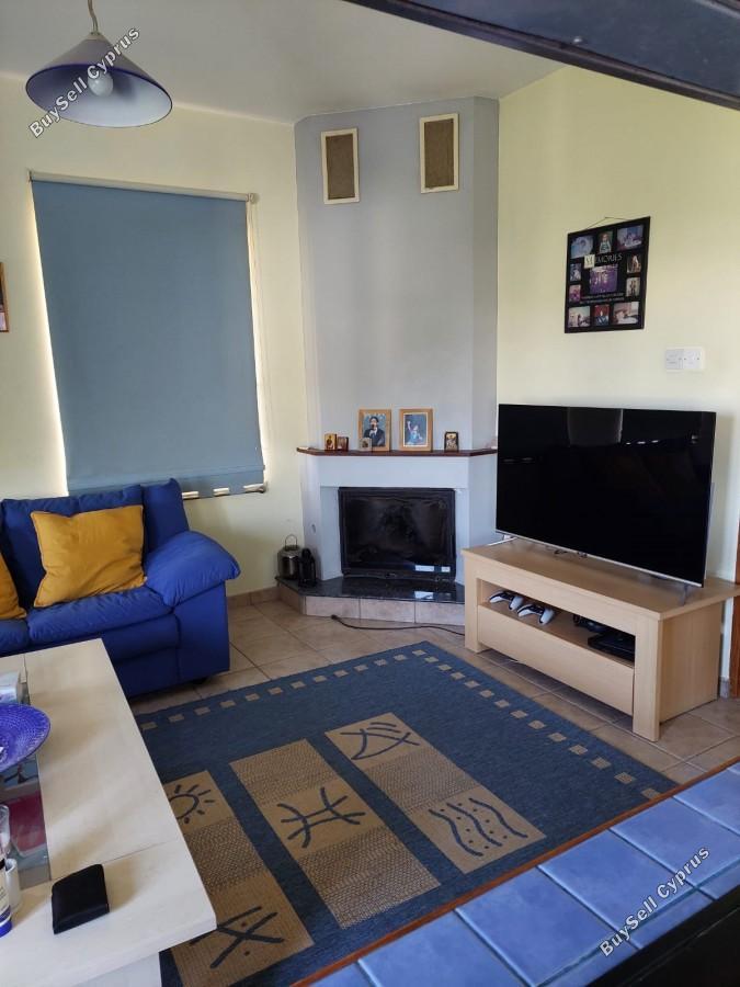 studio building for sale armou paphos 1355032 image 5617823
