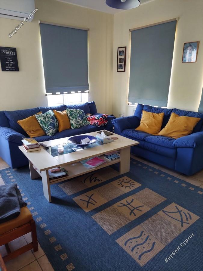 studio building for sale armou paphos 1355032 image 5617826