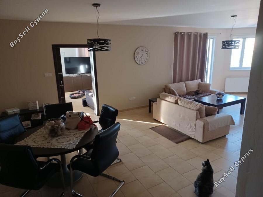 studio building for sale armou paphos 1355032 image 5617832