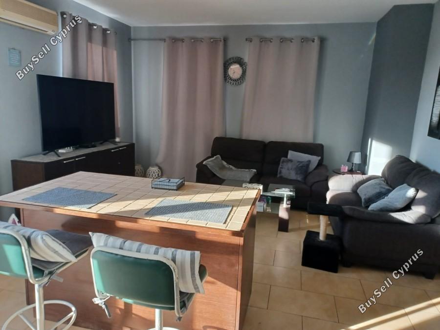 studio building for sale armou paphos 1355032 image 5617836