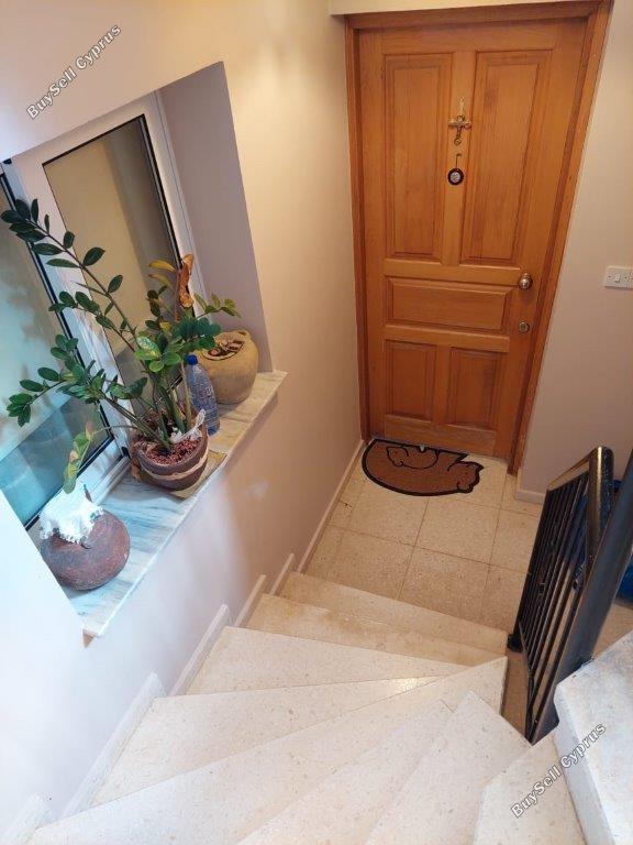 studio building for sale armou paphos 1355032 image 5617842