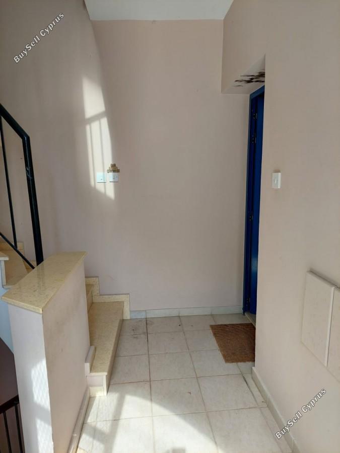 studio building for sale armou paphos 1355032 image 5617845