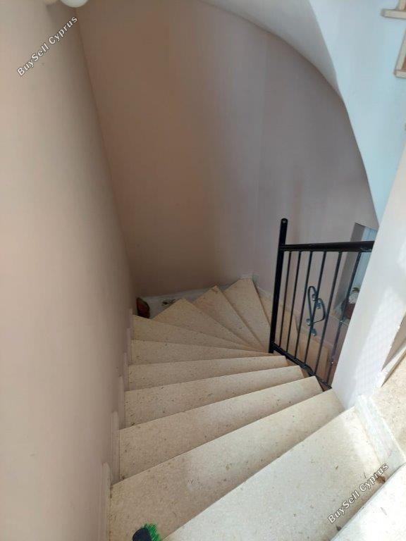 studio building for sale armou paphos 1355032 image 5617847
