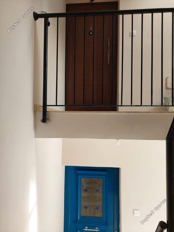 studio building for sale armou paphos 1355032 image 5617848