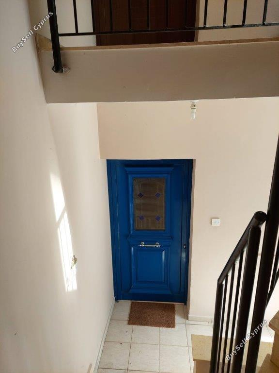 studio building for sale armou paphos 1355032 image 5617850