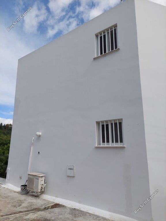 studio building for sale armou paphos 1355032 image 5617853