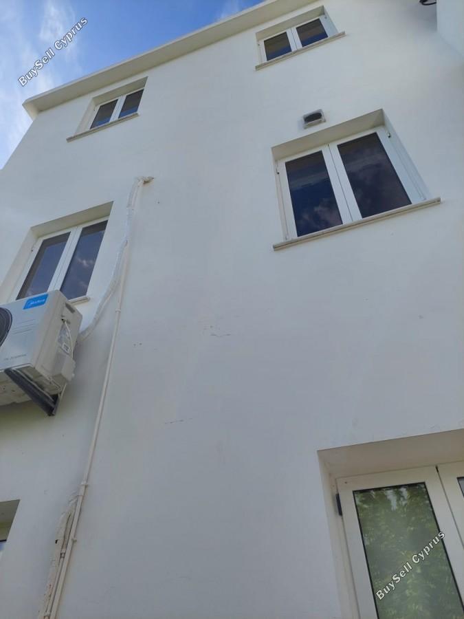 studio building for sale armou paphos 1355032 image 5617854