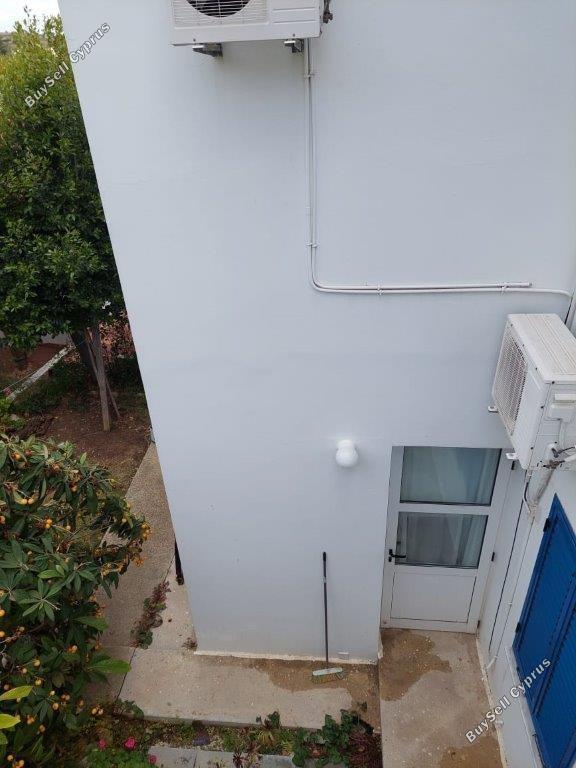 studio building for sale armou paphos 1355032 image 5617857