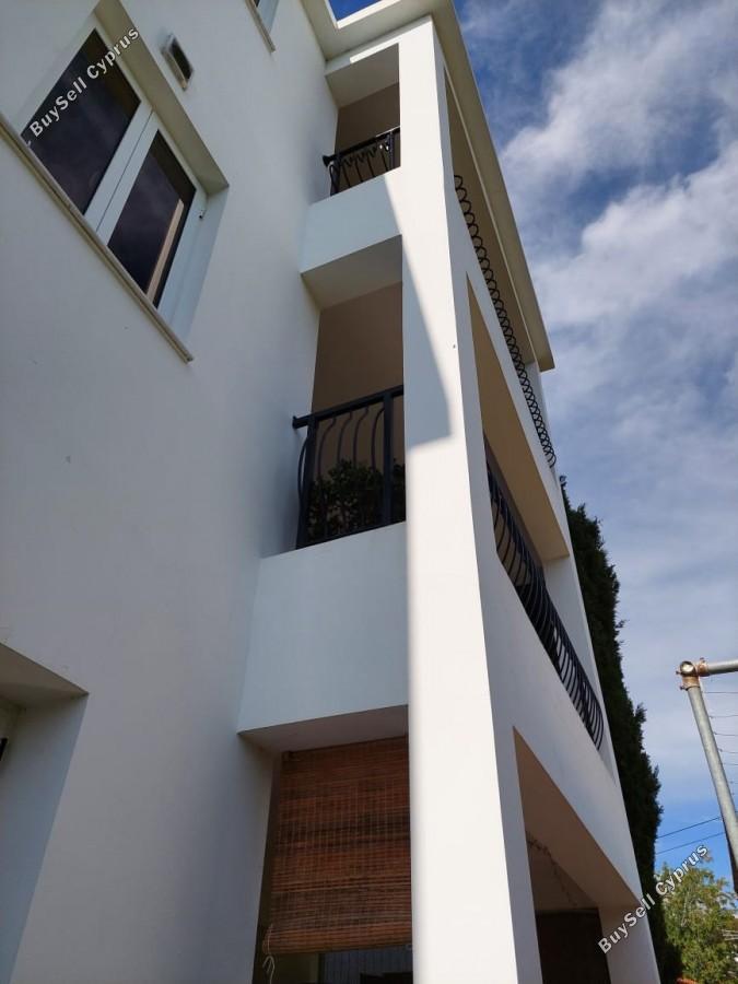 studio building for sale armou paphos 1355032 image 5617859