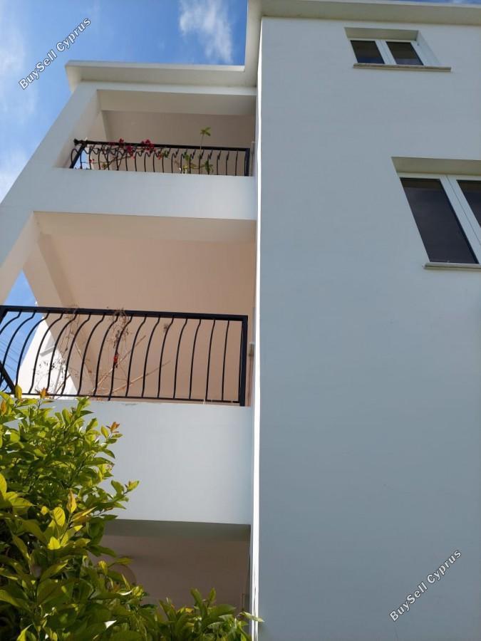 studio building for sale armou paphos 1355032 image 5617861