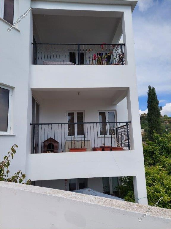 studio building for sale armou paphos 1355032 image 5617864