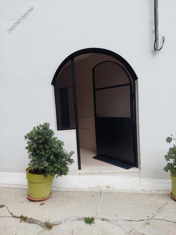 studio building for sale armou paphos 1355032 image 5617866