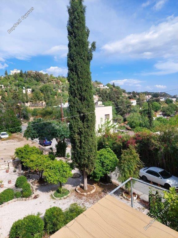 studio building for sale armou paphos 1355032 image 5617869