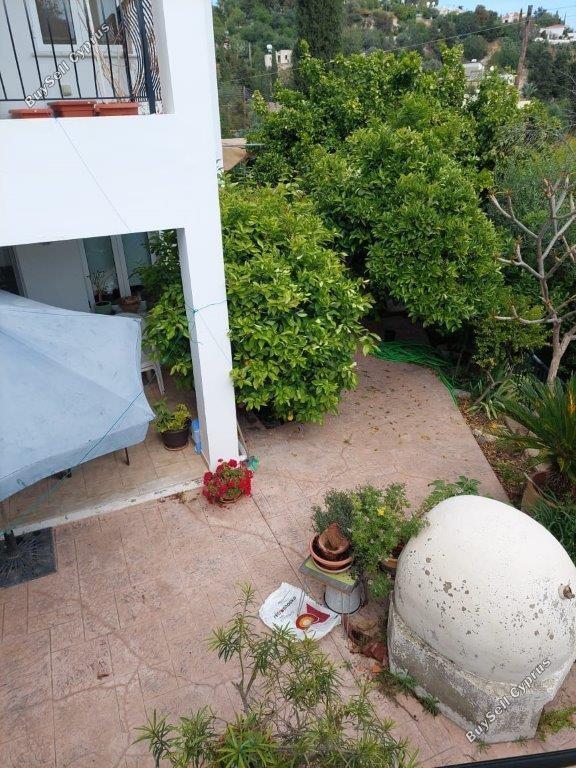 studio building for sale armou paphos 1355032 image 5617871