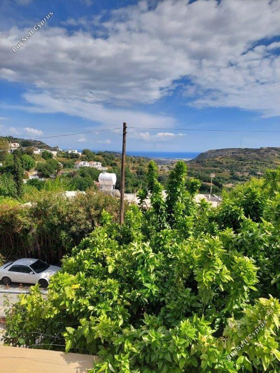 studio building for sale armou paphos 1355032 image 5617874
