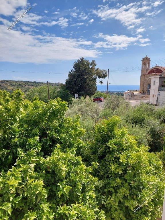 studio building for sale armou paphos 1355032 image 5617877