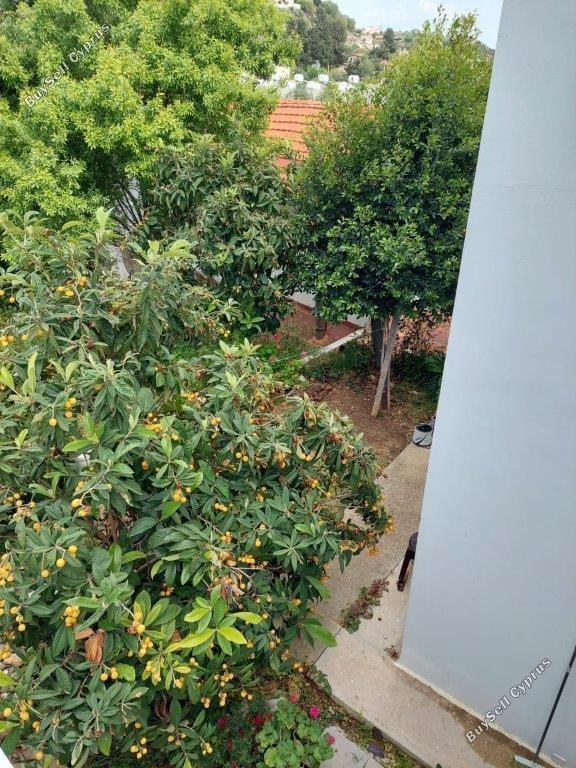 studio building for sale armou paphos 1355032 image 5617881