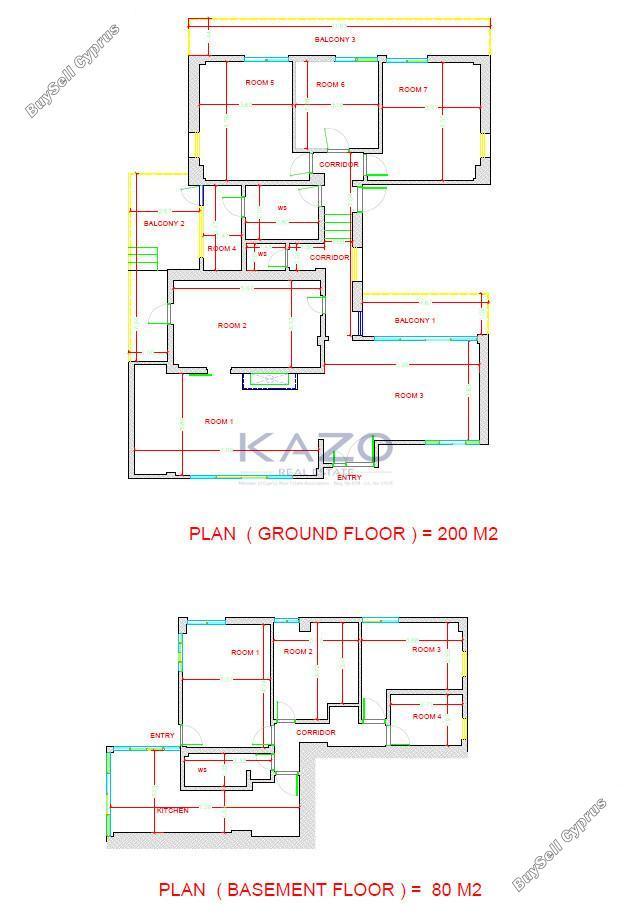 studio commercial building for rent agios georgios limassol limassol 7592032 image 14626173