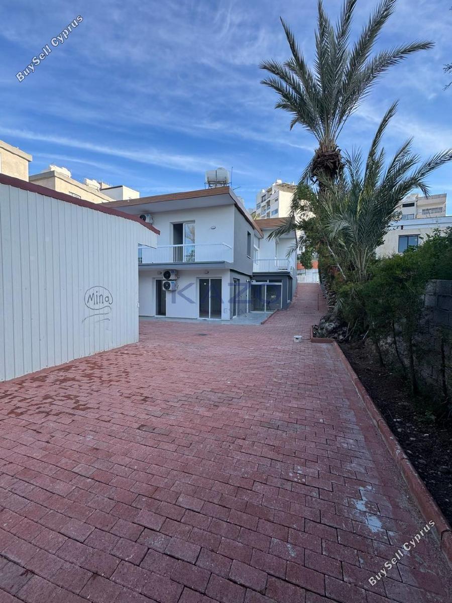studio commercial building for rent agios georgios limassol limassol 7592032 image 14626175